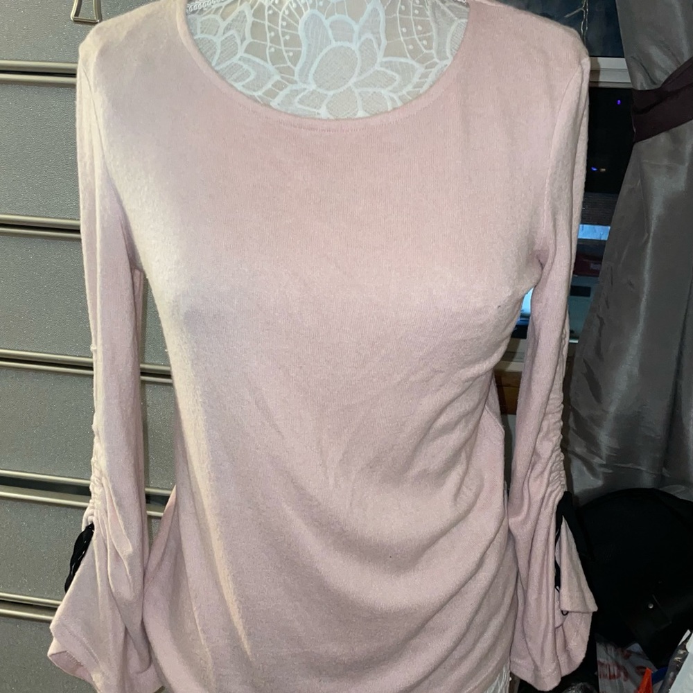 Woman’s Juicy Couture Blouse